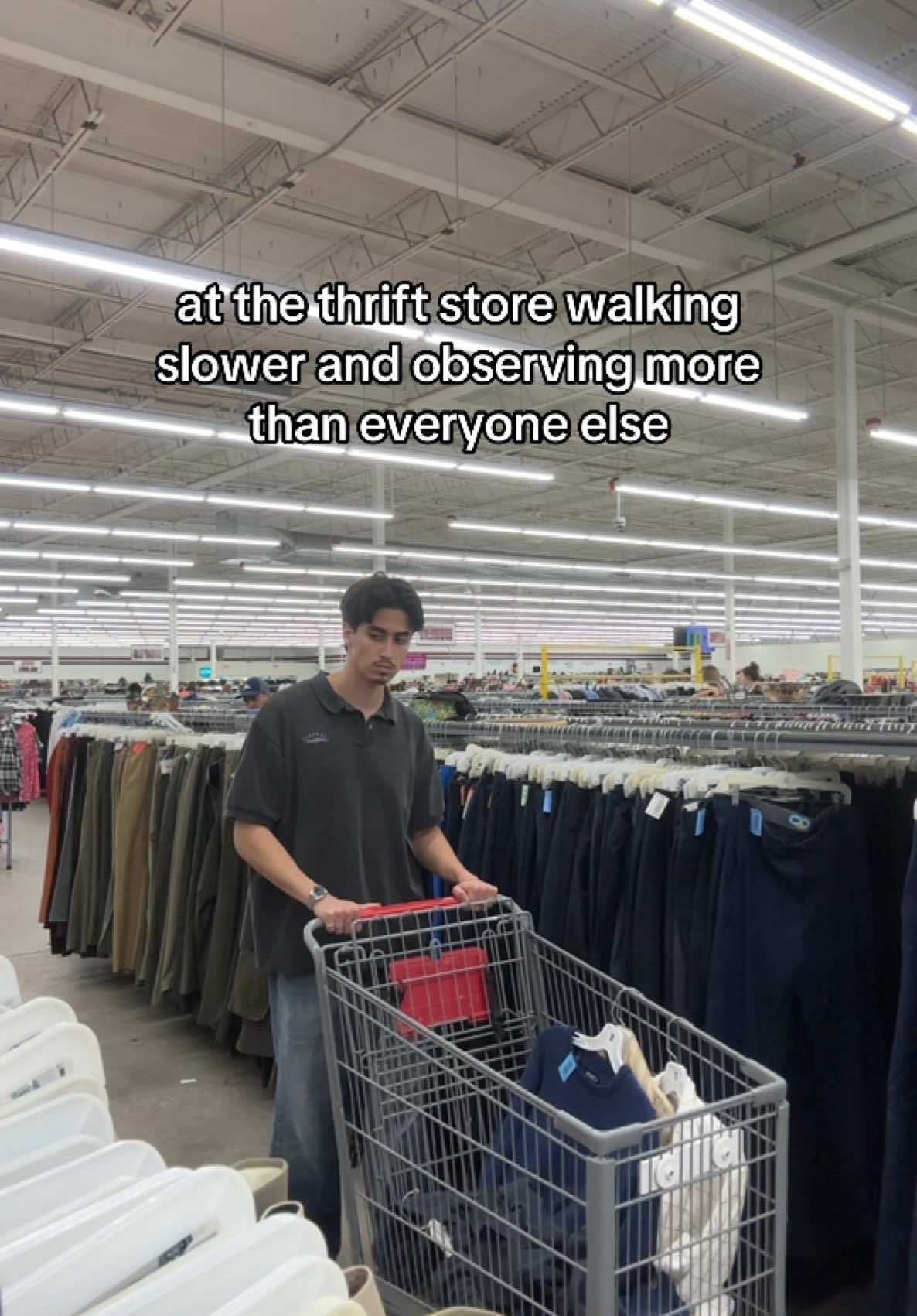 @dylan ashmore