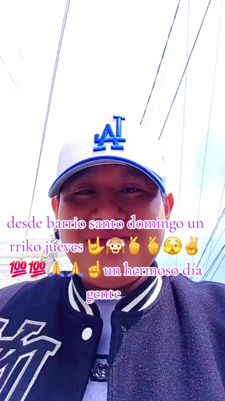 @Ĥ⁴ªƁÏƁÏ 🐫Đ³ MAMÁ🥰🫠🇲🇽🇺🇸