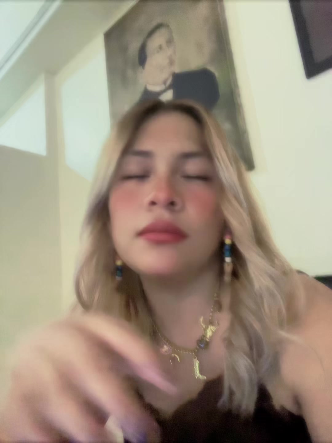 @Jeraldine Pacheco 🧜🏻♀️💞