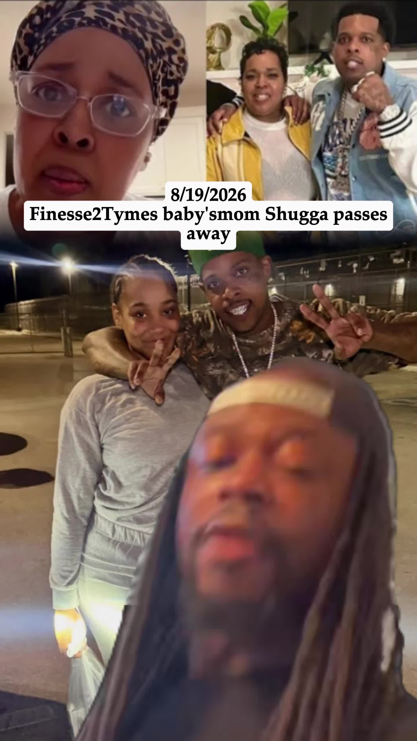 @63q1g1k9