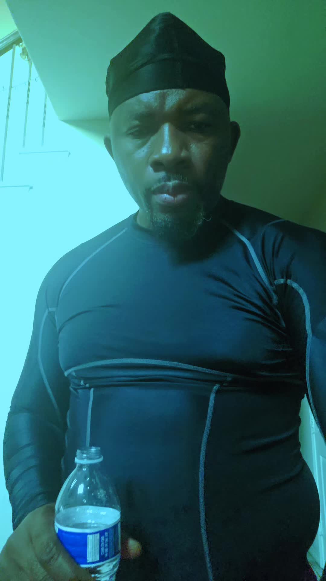 @drpositive