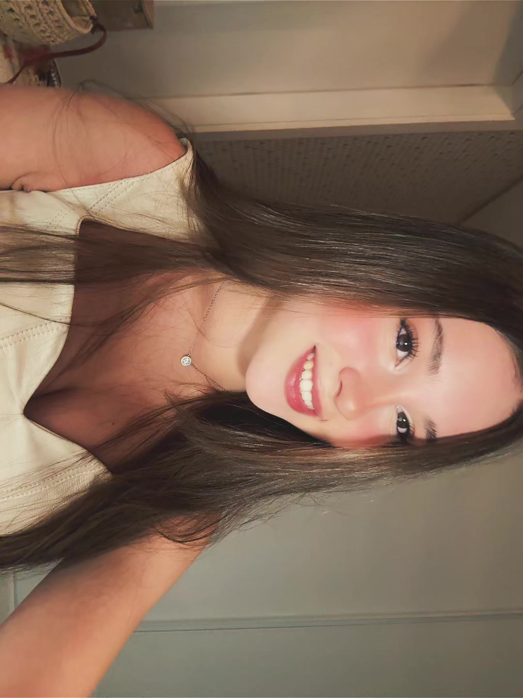 @martins_.j