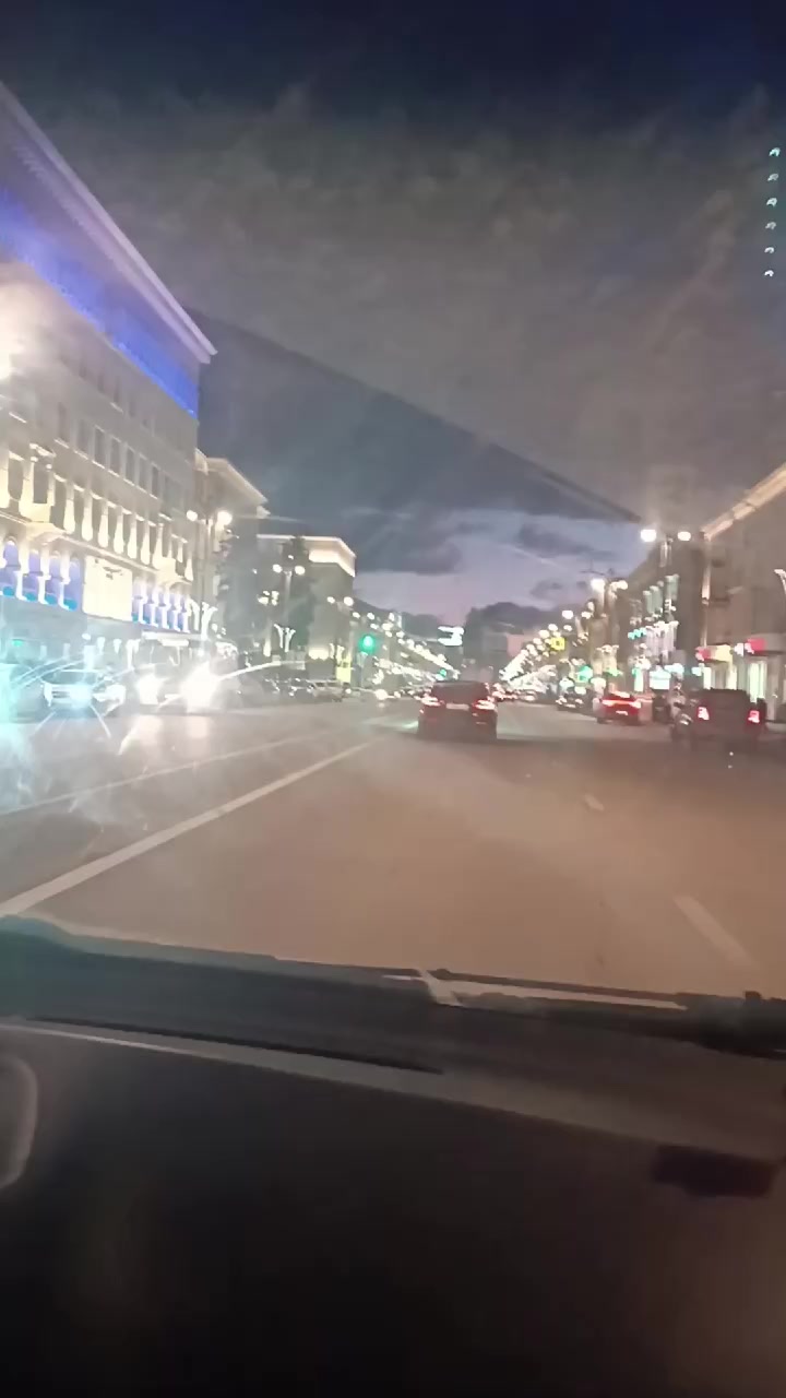 @Николаевна🫦 🇷🇺31🇷🇺🫦