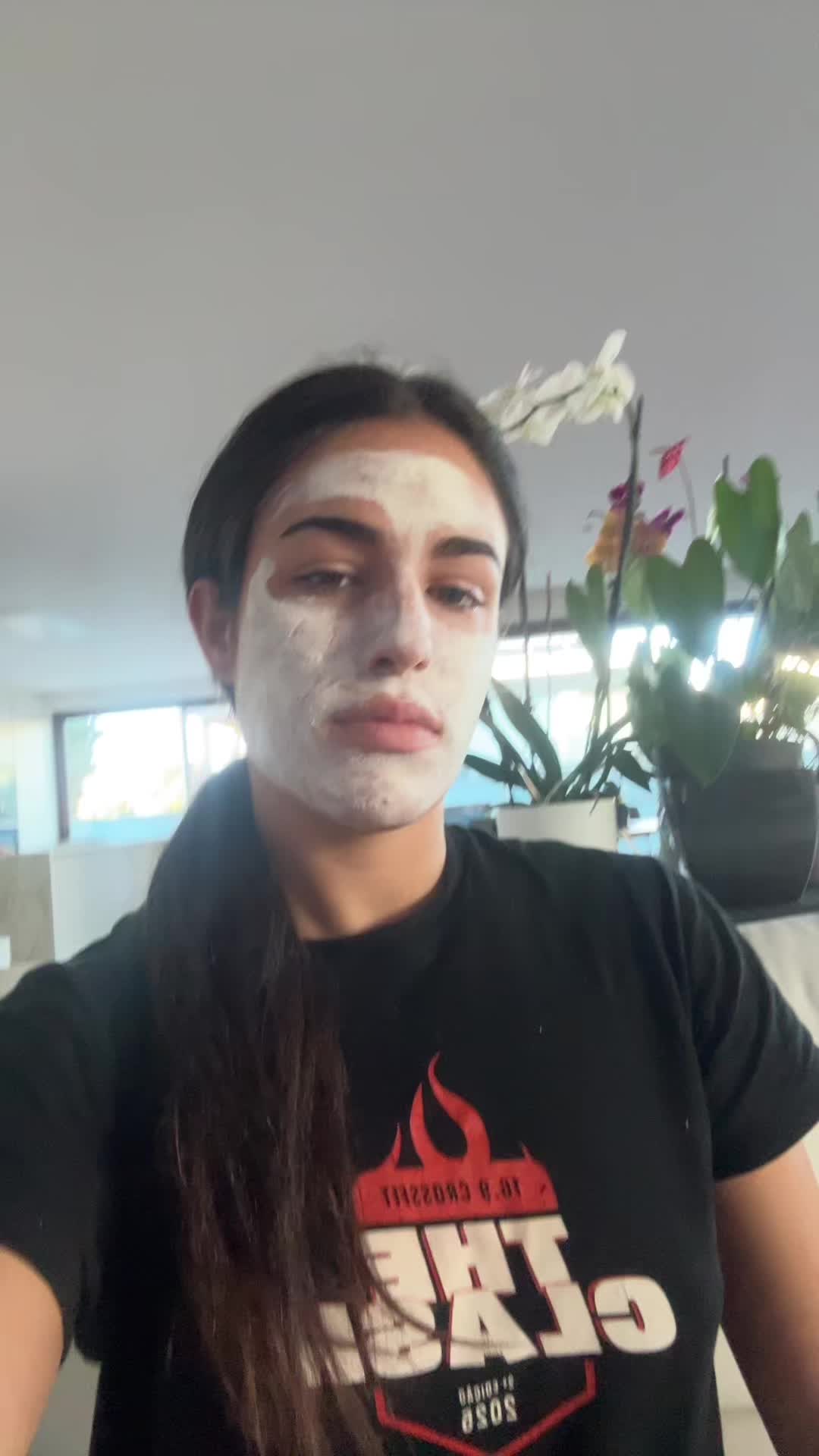 @ana rita