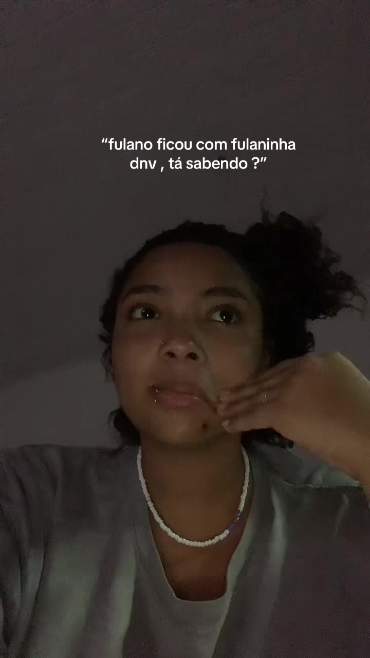 @viannaxw2
