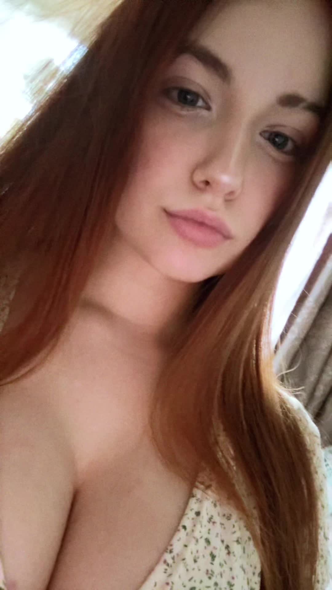 @Ищу девушку пиши я