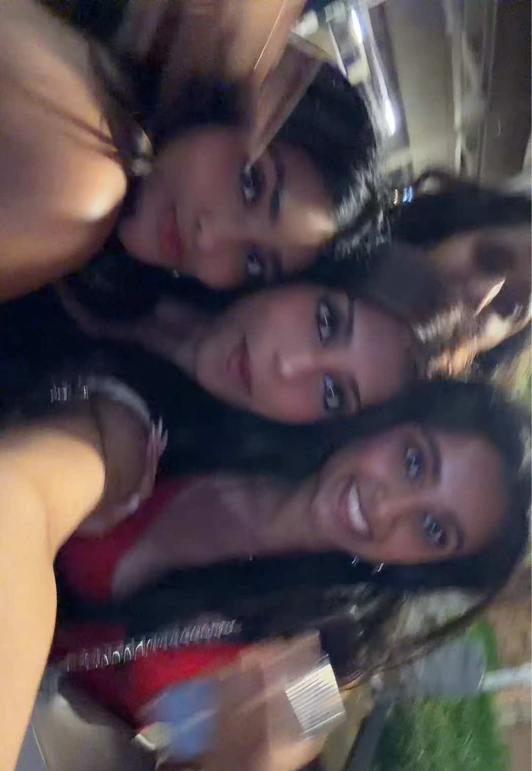 @anjali