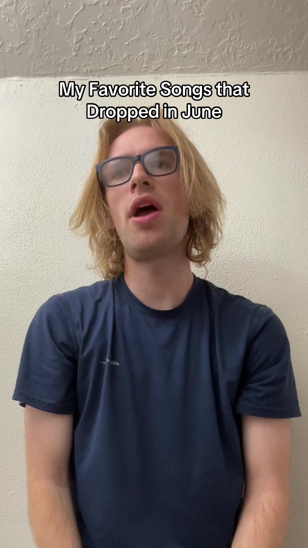 @patekdidthat