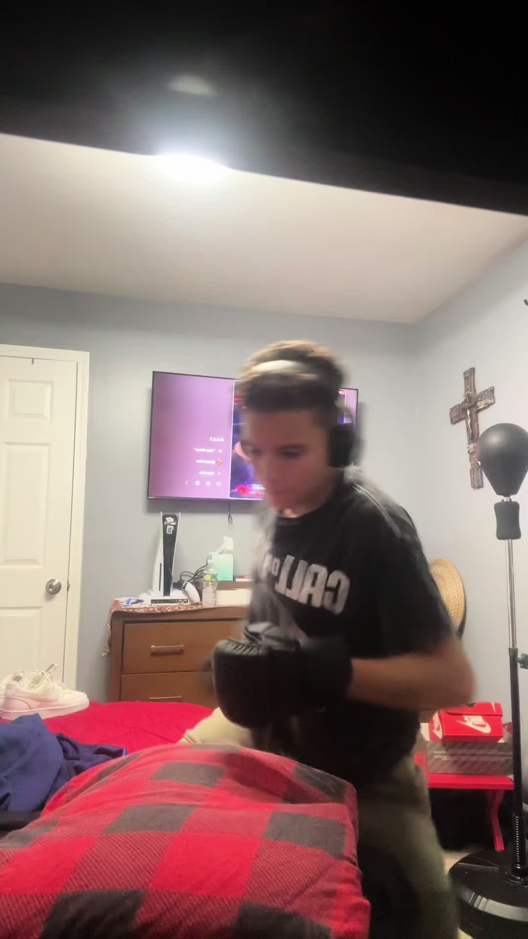 @butt_sniffer8