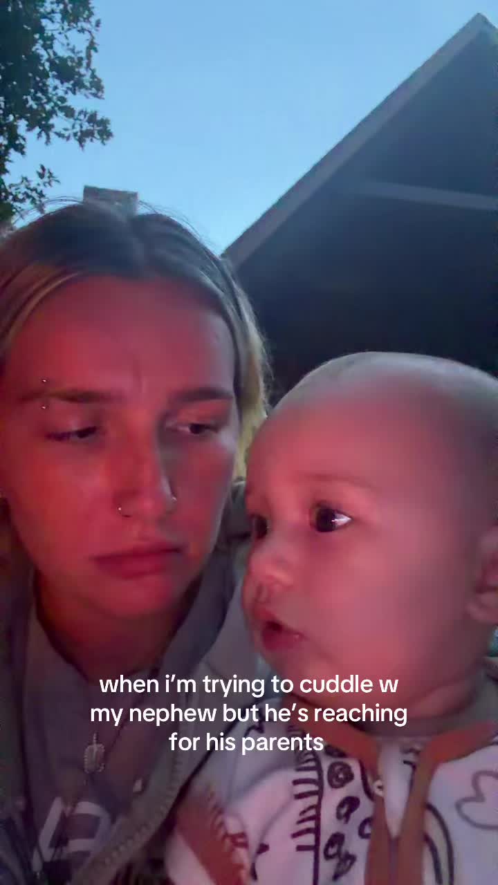 @Leah