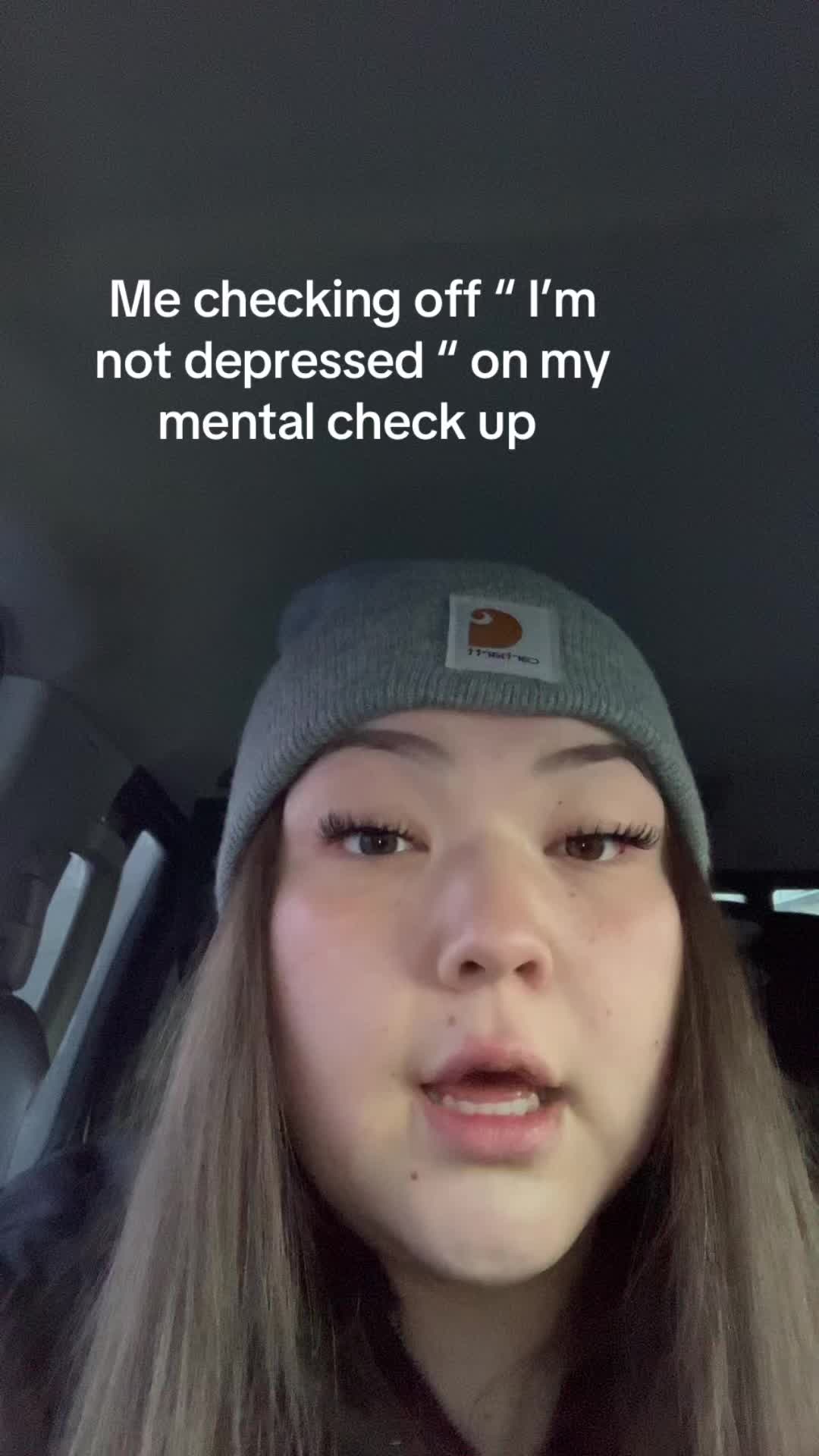@Lexissstaylor
