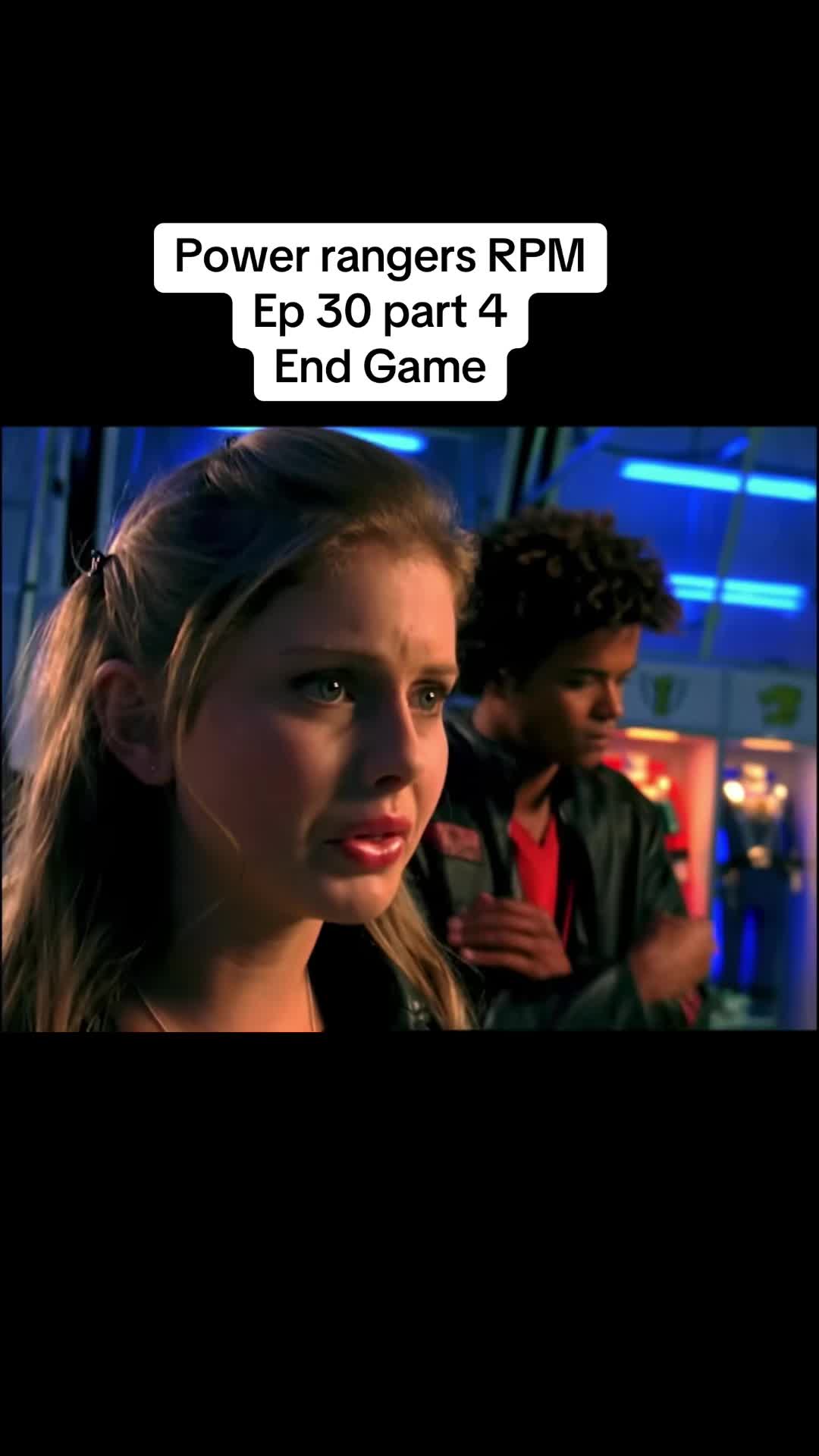 @powerrangerafan2006