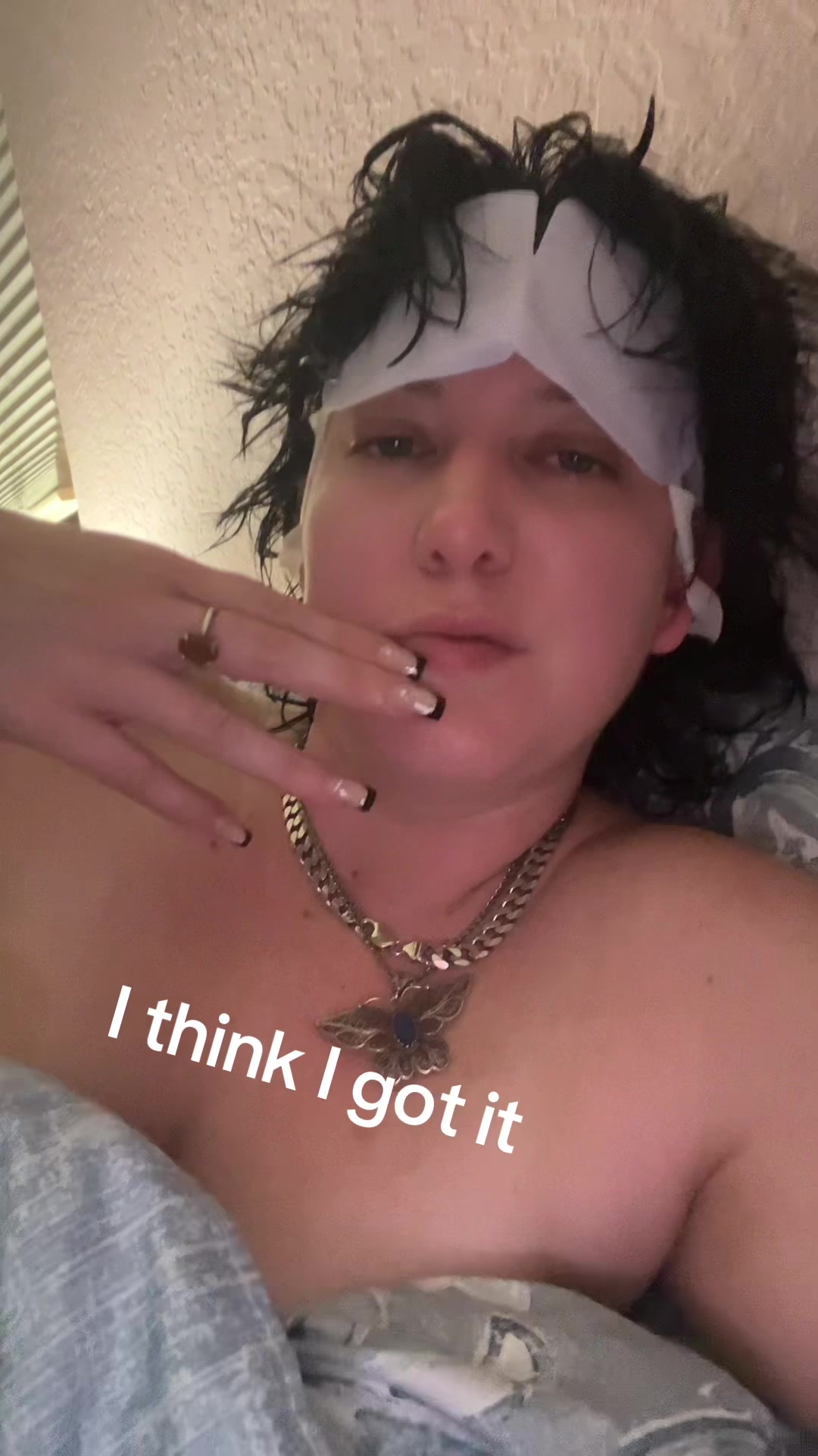 @elisacasper711