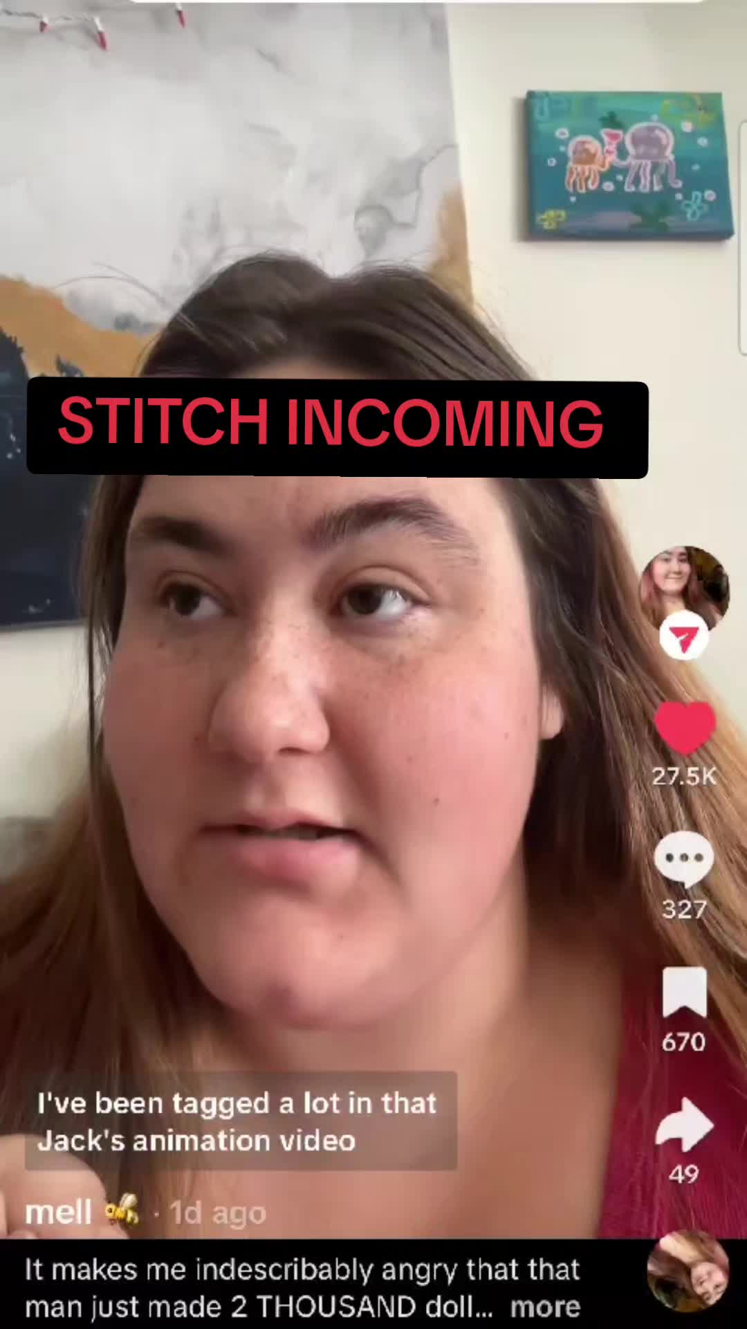 @Taylor_saurasrex
