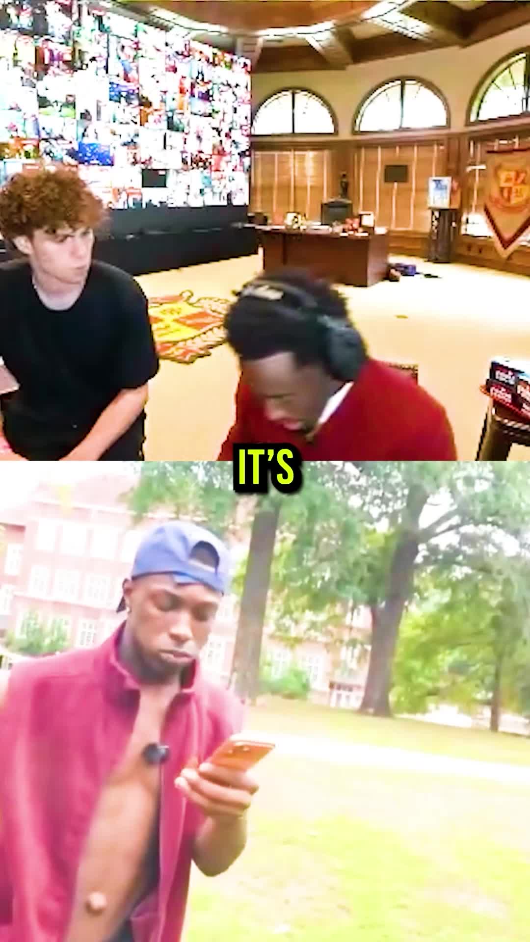 @Ricesum