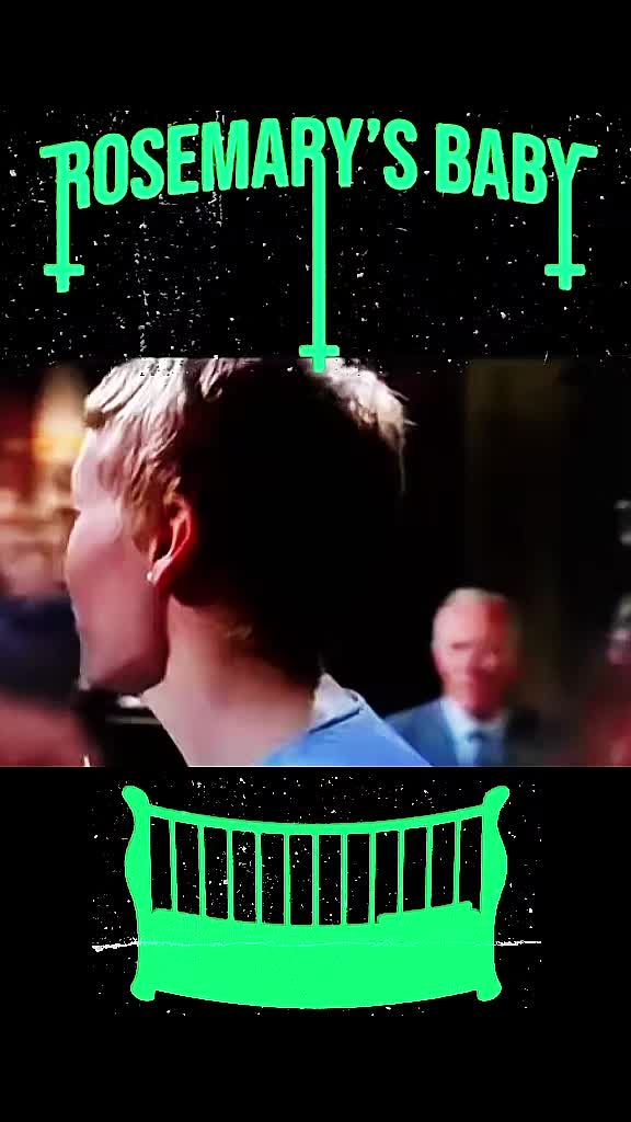 @Troy's House Of Horror