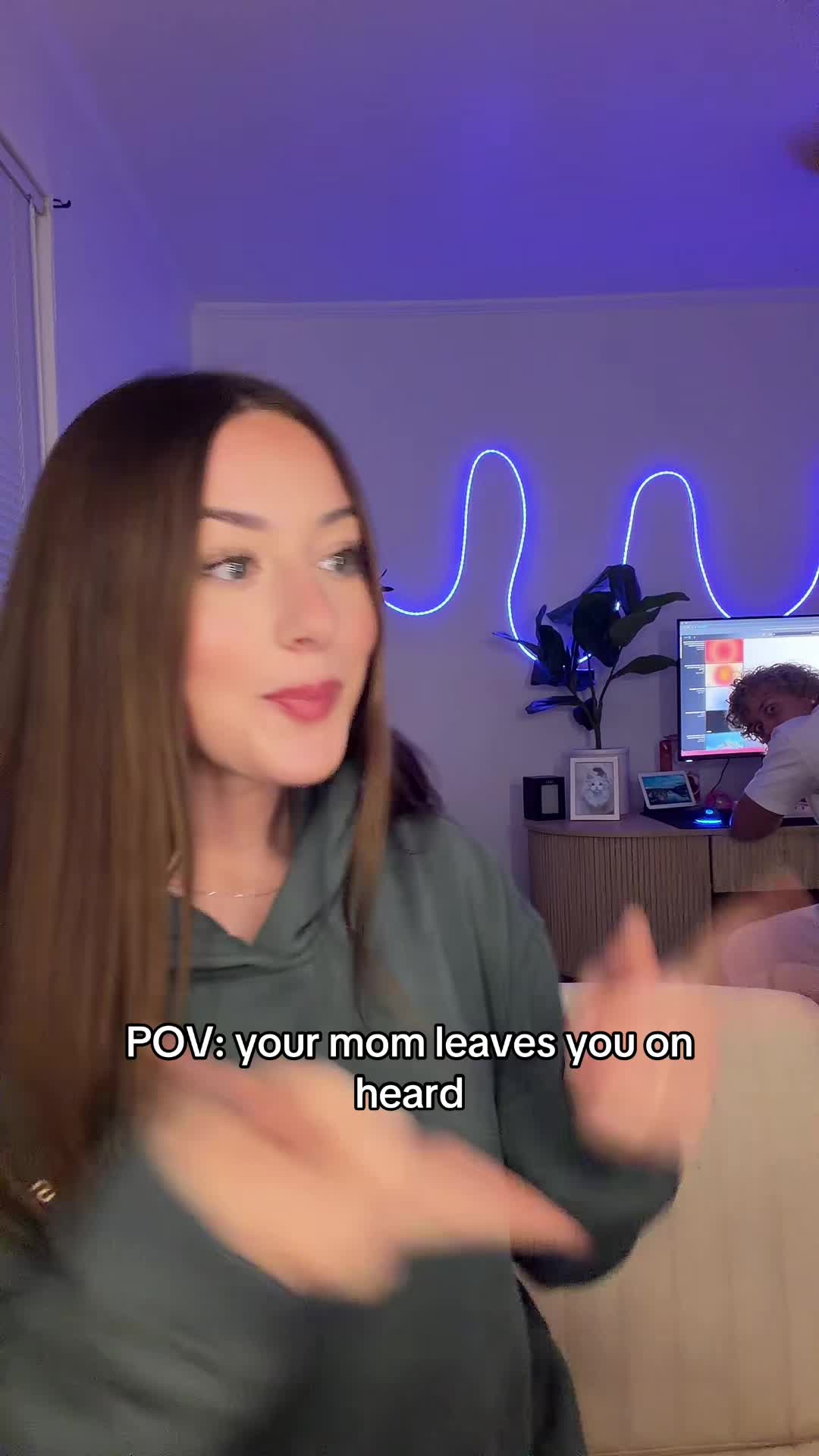 @gianna