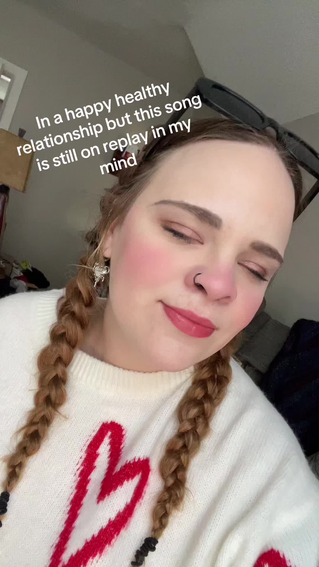 @Jenna