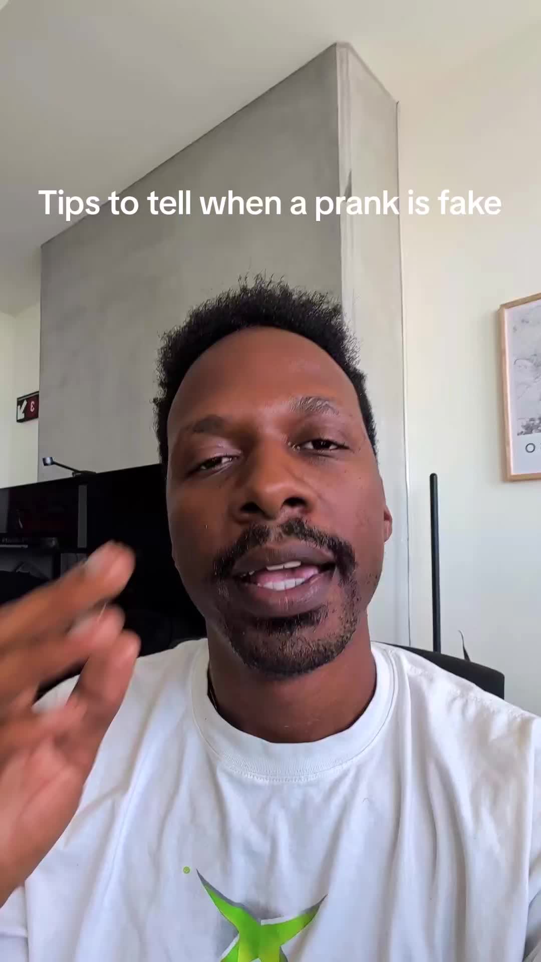 @Malik