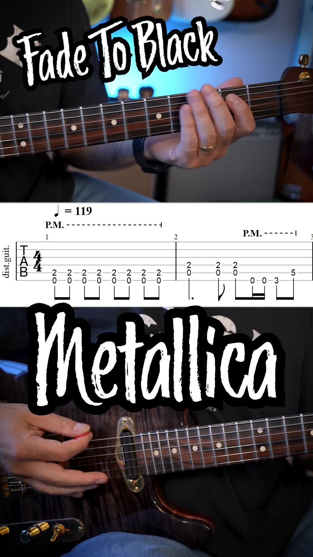 @GuitArmy