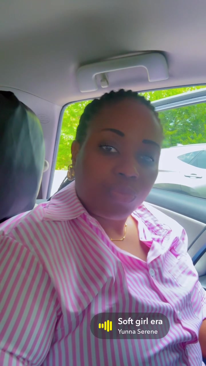 @Mireille mira