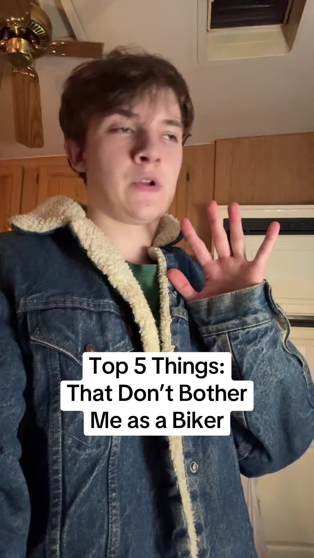 @wybielolll