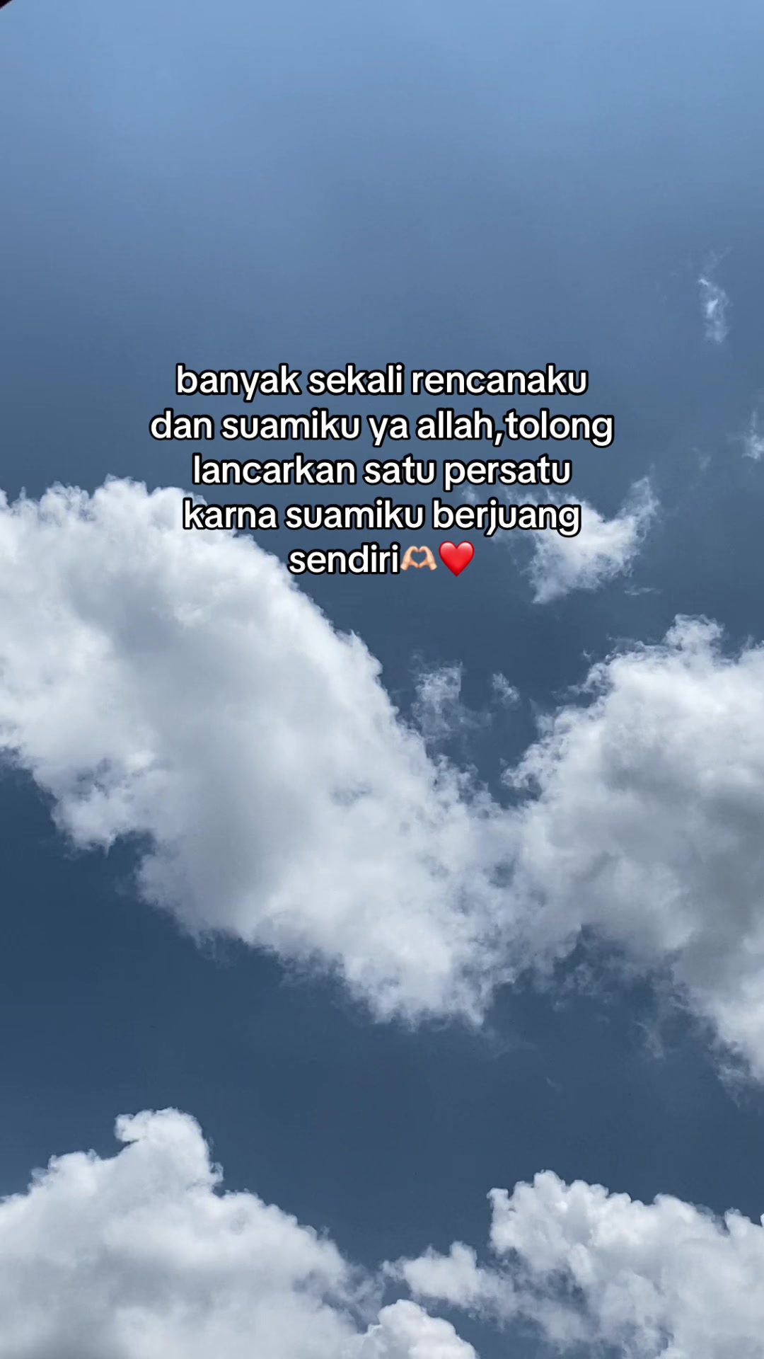@orang_baik