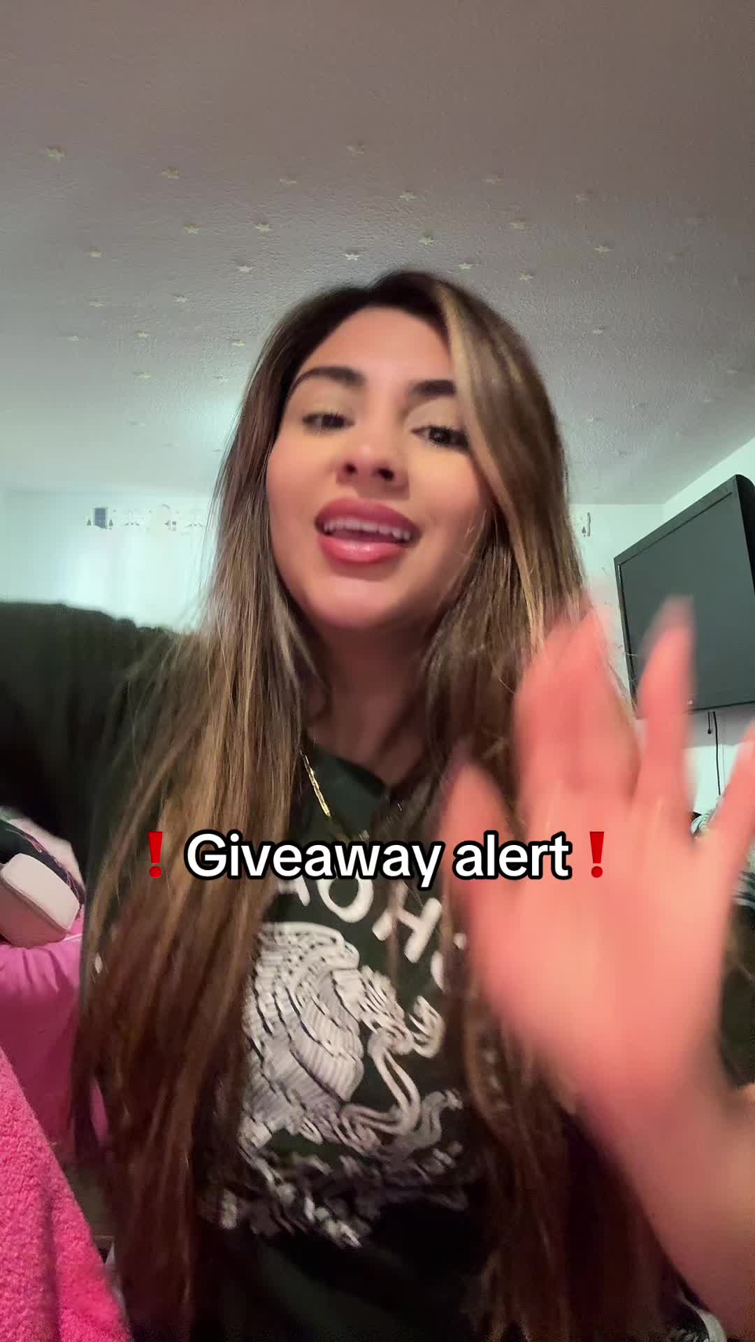 @𝐴𝑛𝑔𝑒𝑙𝑖𝑐𝑎ꨄ