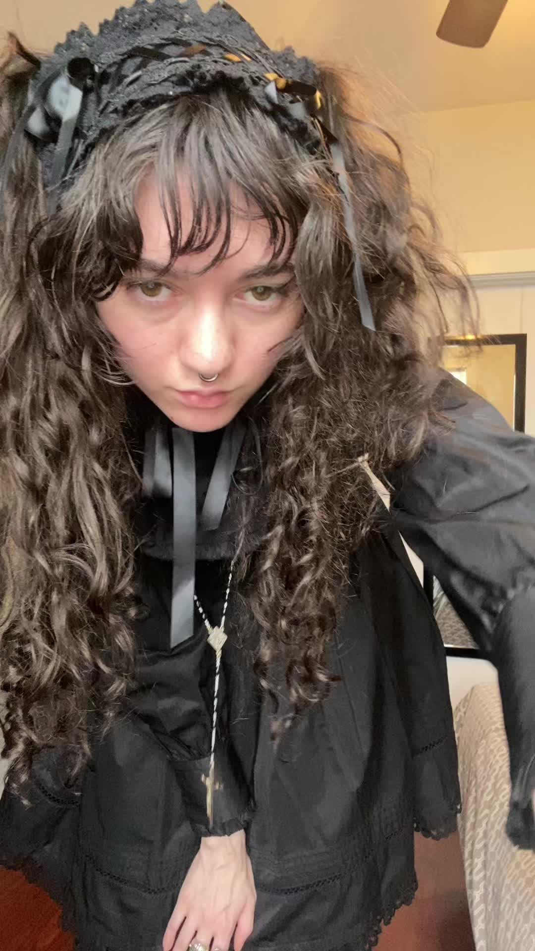 @irl_car