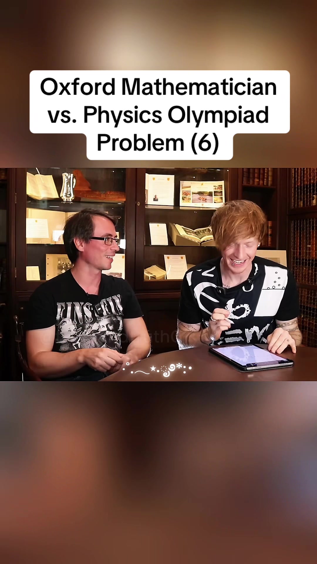 @TearsAndTruth