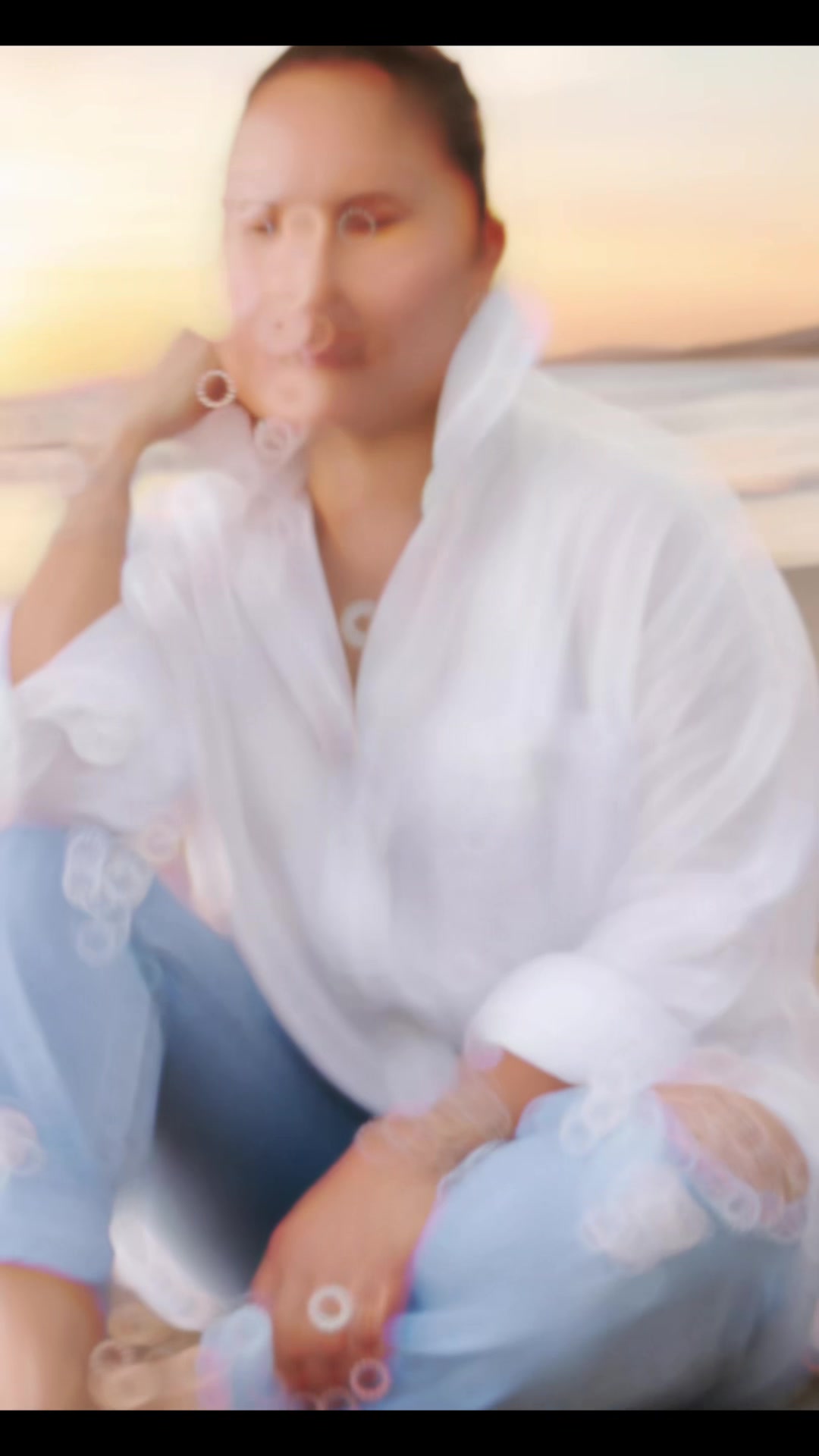 @Eliz@.P