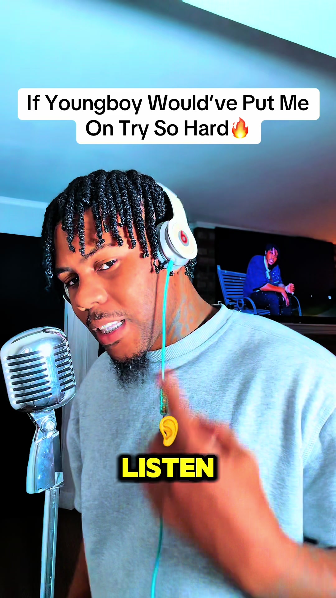 @Kvng Tayo