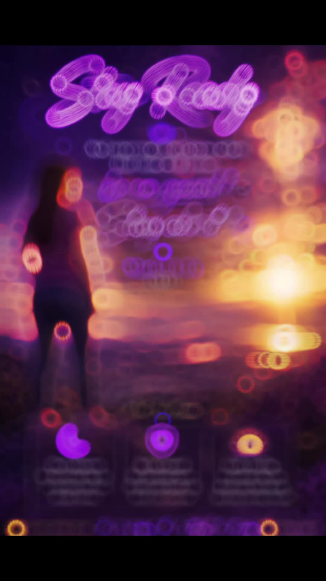 @BROKEN🙏✝️🙌⚔️