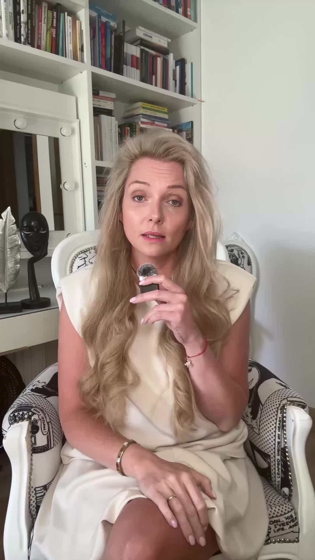 @annamatusiak_psycholog