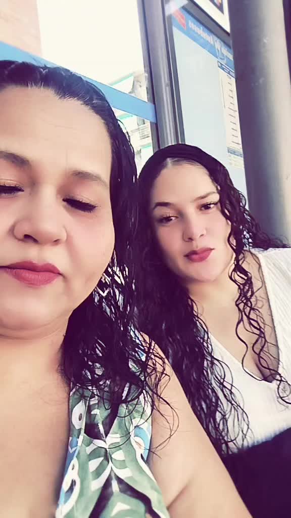 @Johanna 🥰🇭🇳