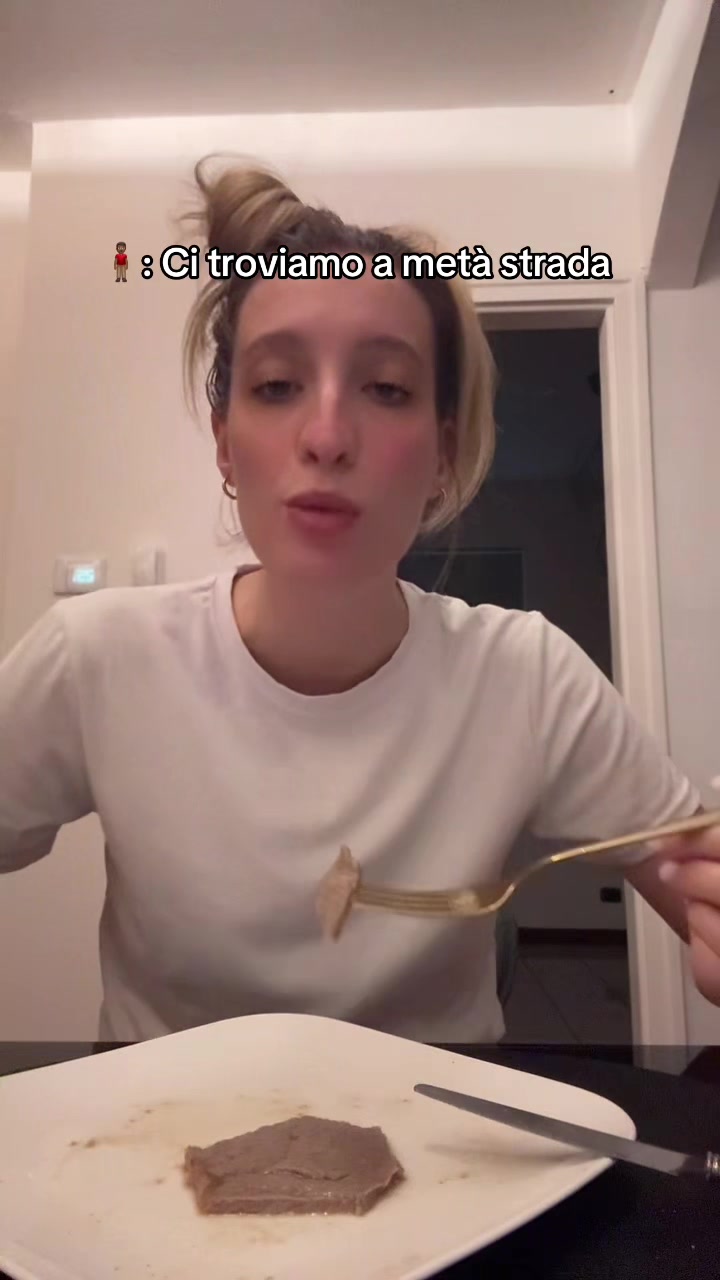 @Blanca Moltini