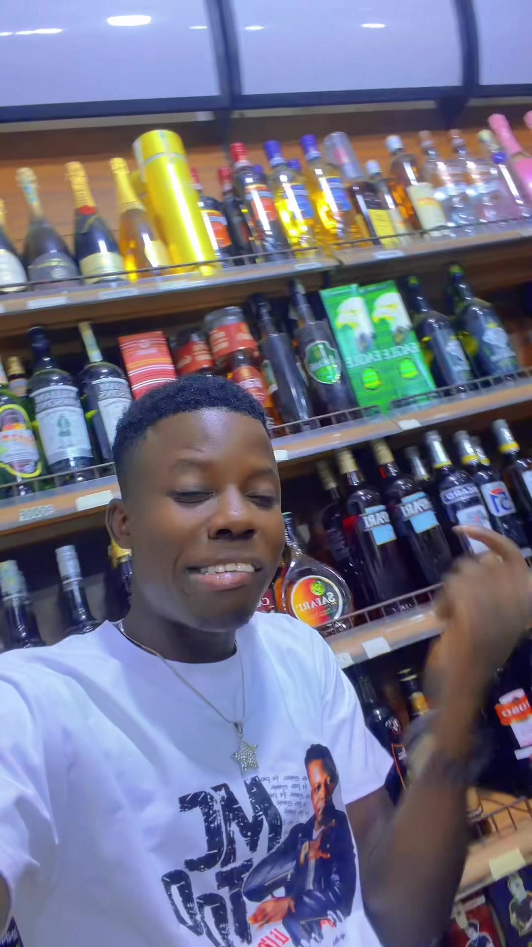 @T&eacute;l&eacute;vision Dapaong Savanes🇹🇬