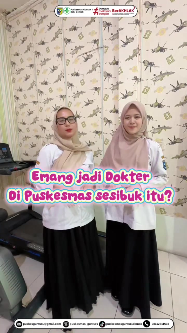 @puskesmasguntur1