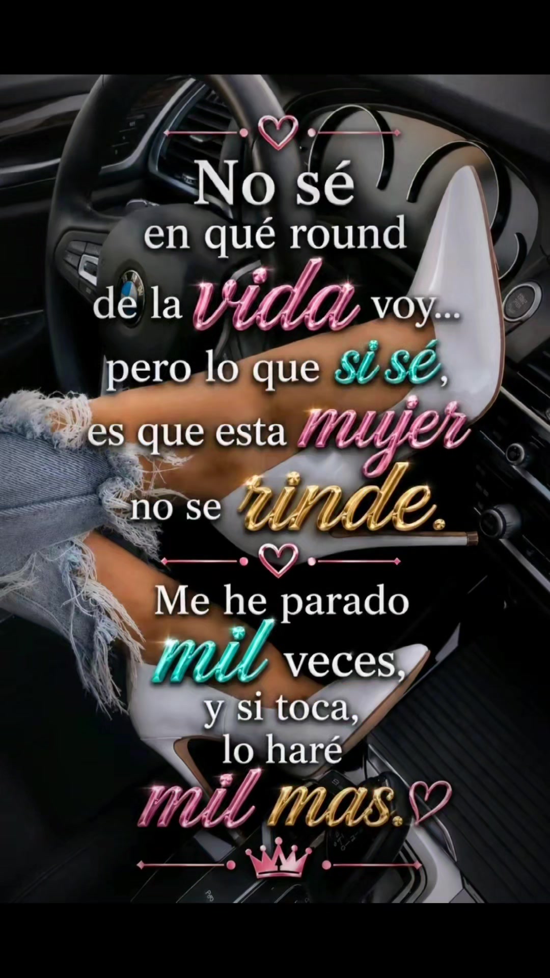 @Jazmin Sanchez3783