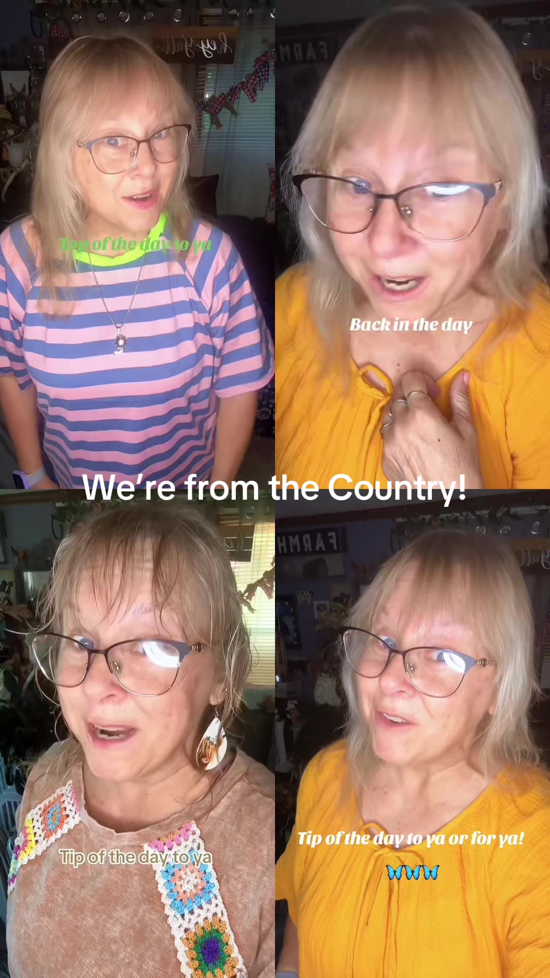 @MustangGin