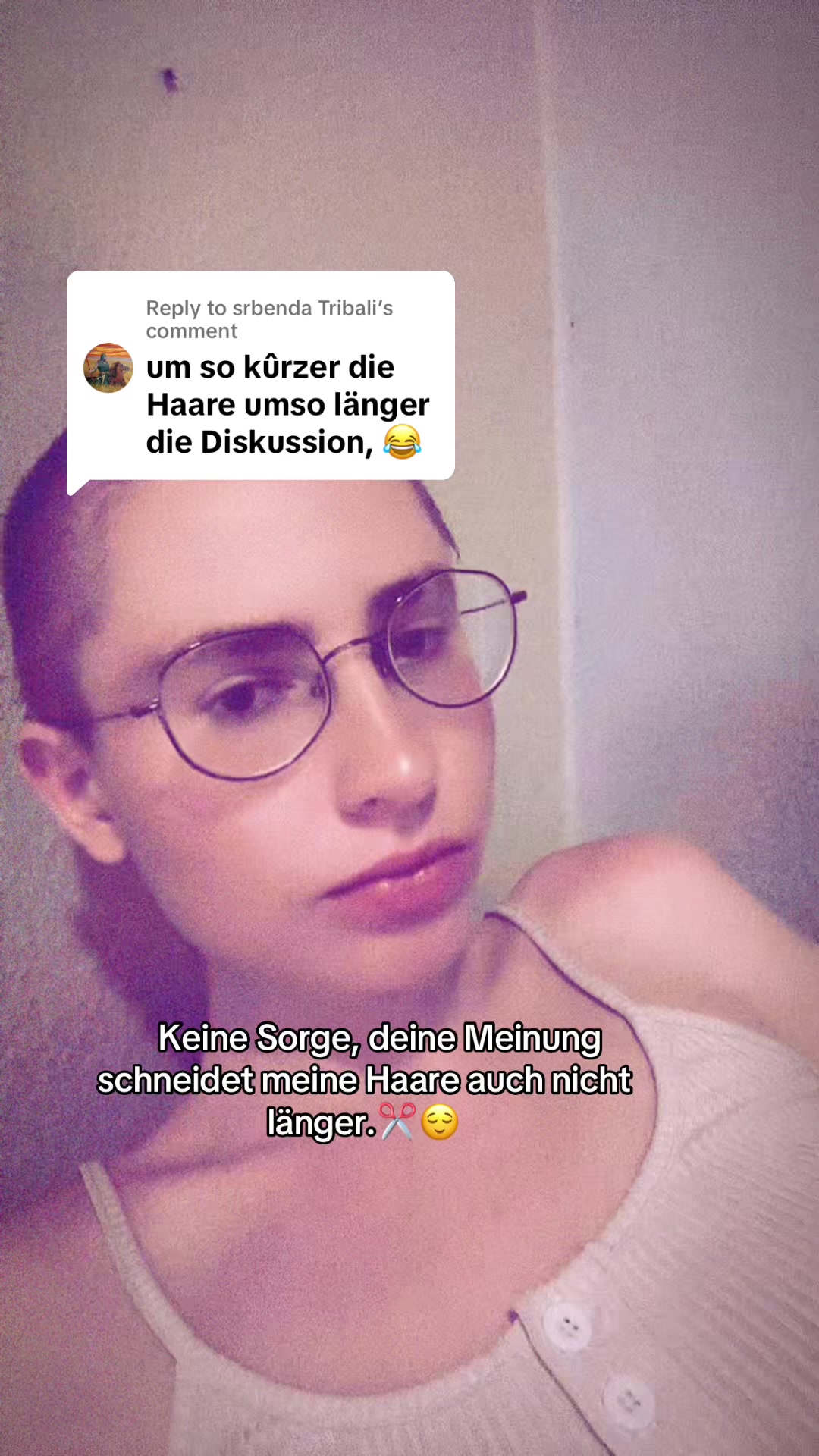 @𝕷𝖊𝖔𝖓𝖎𝖊🐻
