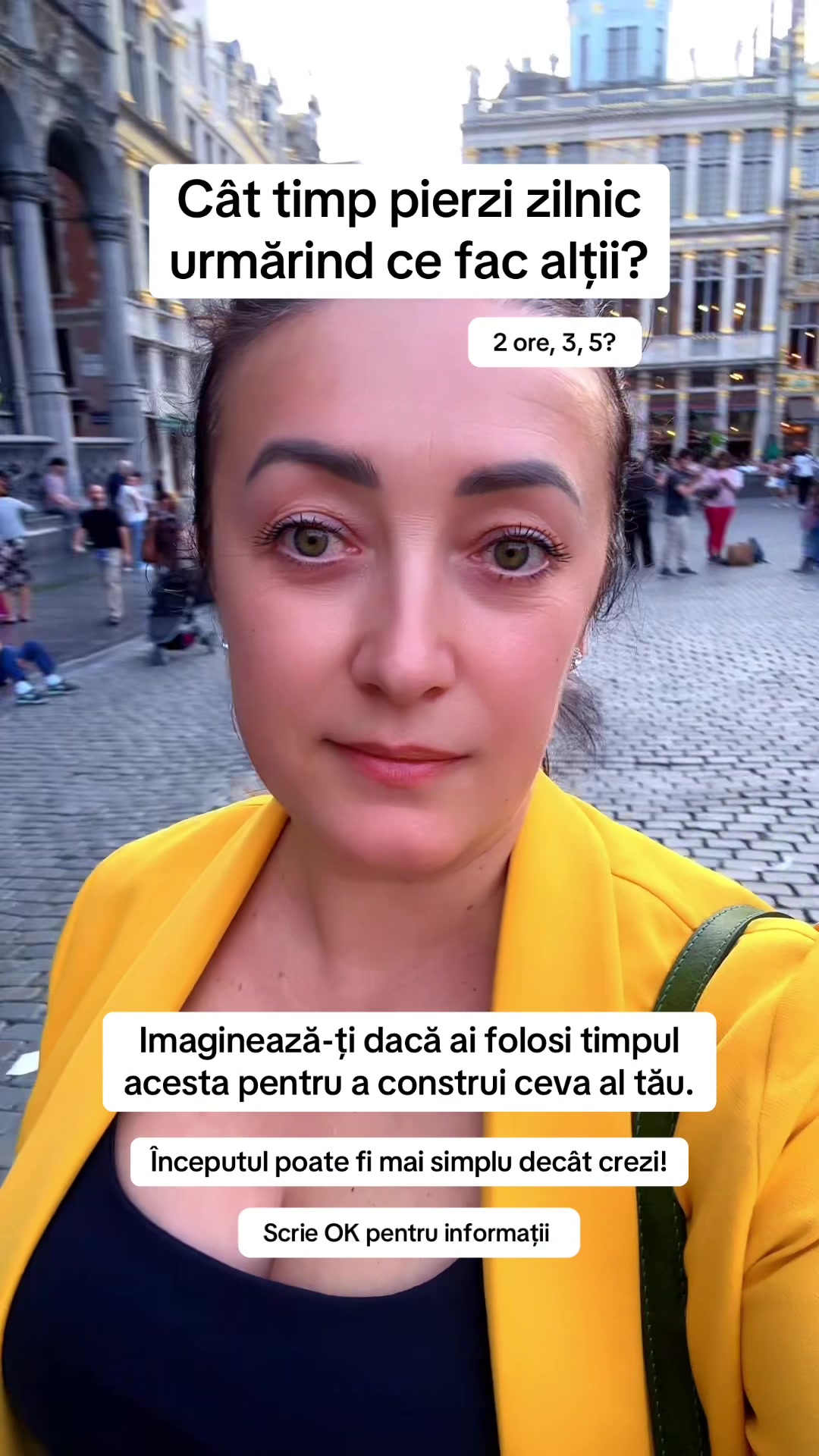 @Liliana Tanasoi