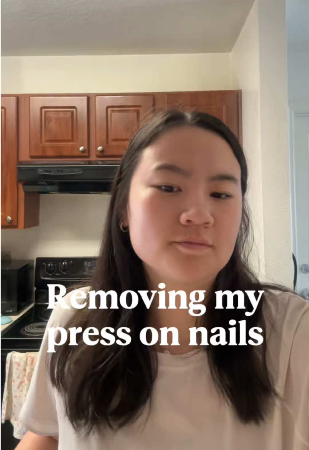 @Olivia 🐞 🫶🏻