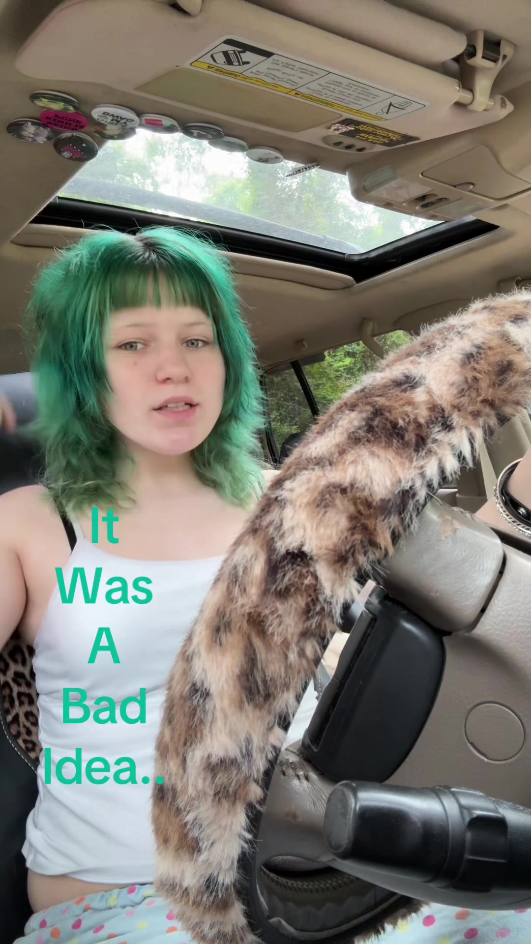 @ykwim_69