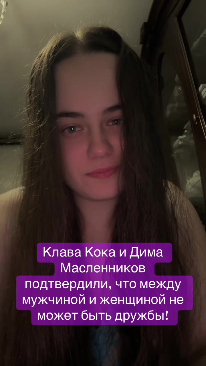 @vi171n