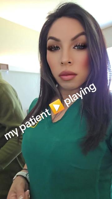 @Andrea Rosales