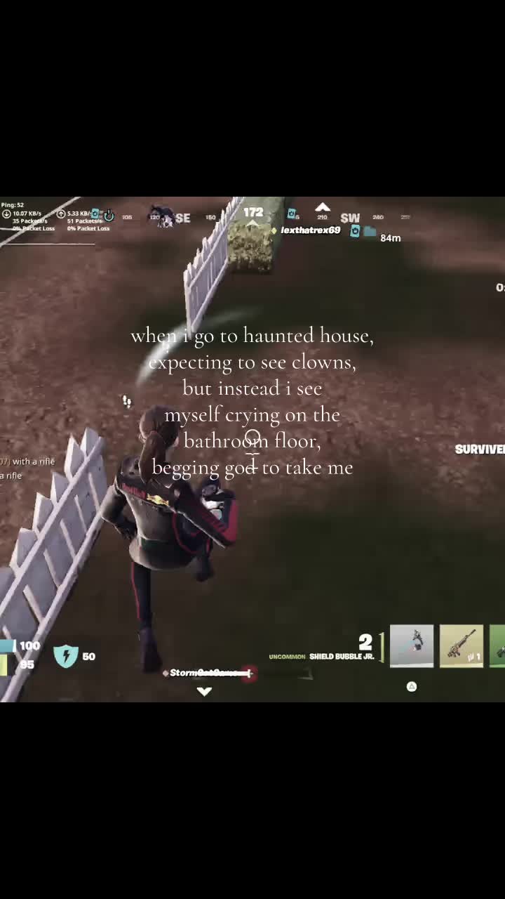@help