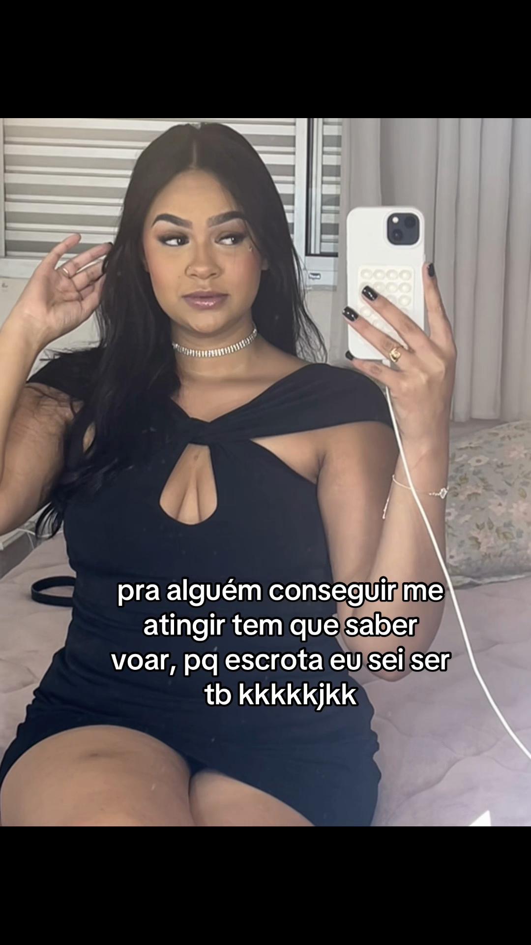 @Regiana Prado