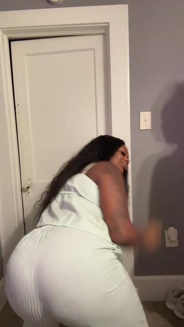 @gorgeouscreolea