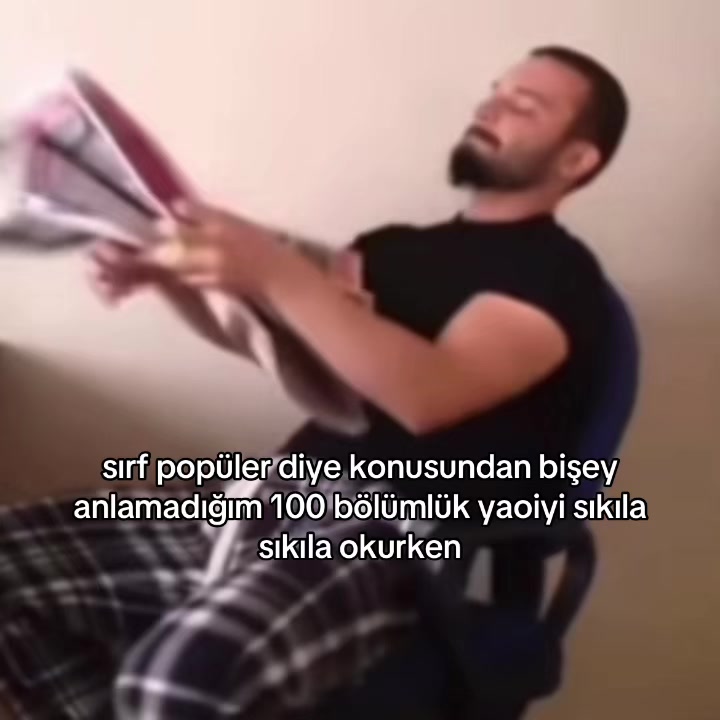@𝒮𝒽𝒾𝓃